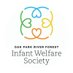 OPRF Infant Welfare Society (@oprfiws1) Twitter profile photo OPRF Infant Welfare Society (@oprfiws1) Twitter profile photo