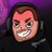 RagingTwitch's profile image