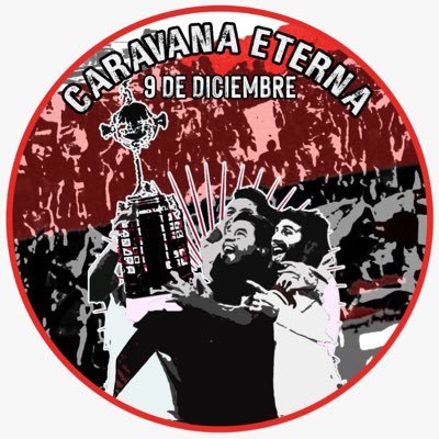 caravanaeterna Profile Picture