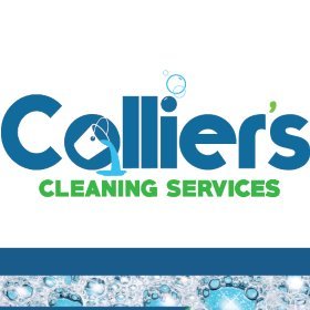 Collier's Cleaning has been proudly servicing HRM and surrounding areas since 2016. We are dedicated to providing quality commercial cleaning!