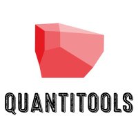 Quantitools (@quantitools) 's Twitter Profile