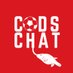 Cods Chat (@CodsChat) Twitter profile photo