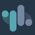 ECHO Cybersecurity (@echocybersec) Twitter profile photo ECHO Cybersecurity (@echocybersec) Twitter profile photo