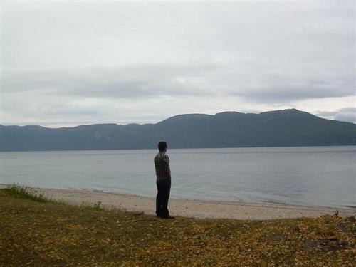 Kasmar09's profile picture. Amante de todo, experto en nada.