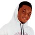 irasmusss 𓃮 (@irasmus_) Twitter profile photo irasmusss 𓃮 (@irasmus_) Twitter profile photo