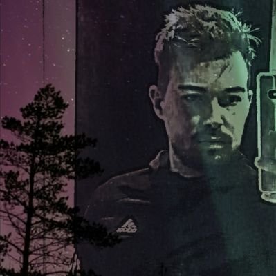 Recruiter, Crypto Investor, Football/Manchester United Fan. UK
#bitcoin #LTC #ADA