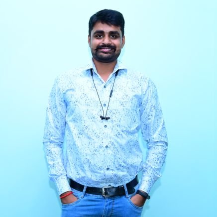 I am a Public relation Strategic Planner, Election Management, Digital Marketer