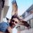 AsifaliPyarali's profile image
