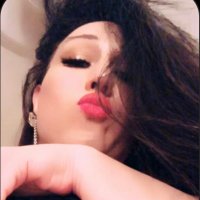 βοΈππ ππππππ βοΈ (@tsalexiaxxx) 's Twitter Profile Photo βοΈππ ππππππ βοΈ (@tsalexiaxxx) 's Twitter Profile Photo