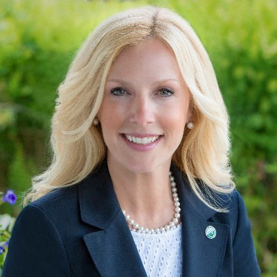 Official Twitter page of the Office of Monmouth County Clerk Christine G. Hanlon. This page is not monitored 24/7. Social Media Policy: https://t.co/oyj7CP7mxn