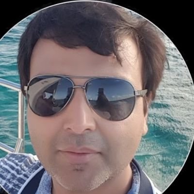 abpro80's profile picture. 