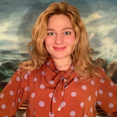 LindaPruess's profile picture. 