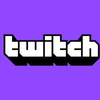 Twitch Streamer Support(@TwitchStreamSUP) 's Twitter Profileg