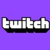 Twitch Streamer Support (@twitchstreamsup) Twitter profile photo Twitch Streamer Support (@twitchstreamsup) Twitter profile photo