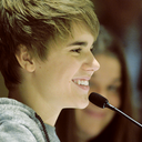 Fred Brito ;) - @BOYLIEBER_OF_BR - Twitter