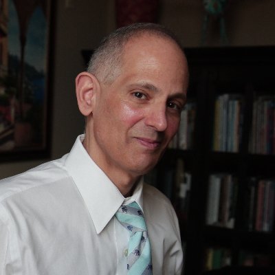 GuyJacob24's profile picture. Conservation Co-Chair, South Shore Audubon Society
Conservation Chair , NHOC  
Master Gardener, NCCE
Climate Reality Leaders Corps
SCUBA diver; sailor