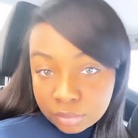 ᠻꪖꪻꪑꪖꪑꪖ 🧚🏾♀️🫧 (@armaniblue3) 's Twitter Profile Photo ᠻꪖꪻꪑꪖꪑꪖ 🧚🏾♀️🫧 (@armaniblue3) 's Twitter Profile Photo