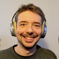 Luigi Reggi (@luigireggi) 's Twitter Profile Photo Luigi Reggi (@luigireggi) 's Twitter Profile Photo