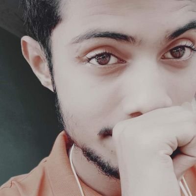 lifelineabid's profile picture. 🤔If you think you’re bad… I’m your dad😎