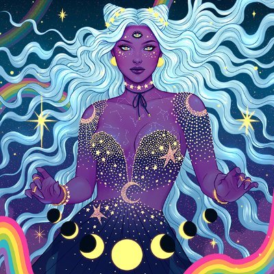 marsh_mell0w's profile picture. Aug '95 || She/her || Bisexual 💟💜💙 || Archaeology student in South Africa