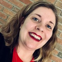 Emily Weikert Bryant (@emilywbryant1) 's Twitter Profile