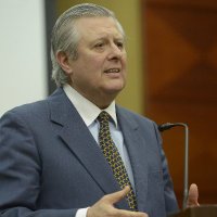 Oscar Maúrtua de Romaña (@maurtuade) 's Twitter Profile