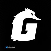 GansosGaiming (@gansosg) 's Twitter Profile