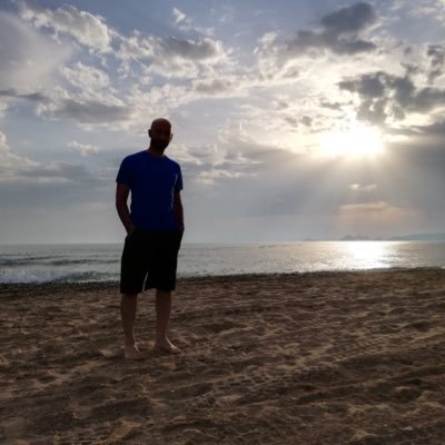 porkolat's profile picture. @btsinifinet | ICT Teacher | Bilişim Teknolojileri (BT) | BJK | e-learning . e-öğrenme . mLearning | #EGT #EDU #MTB | Leyla ile Mecnun |