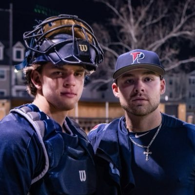 jack_petersen24's profile picture. 