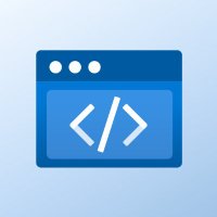 Azure Static Web Apps (@azurestaticapps) 's Twitter Profile Photo Azure Static Web Apps (@azurestaticapps) 's Twitter Profile Photo