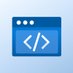 Azure Static Web Apps (@azurestaticapps) Twitter profile photo Azure Static Web Apps (@azurestaticapps) Twitter profile photo