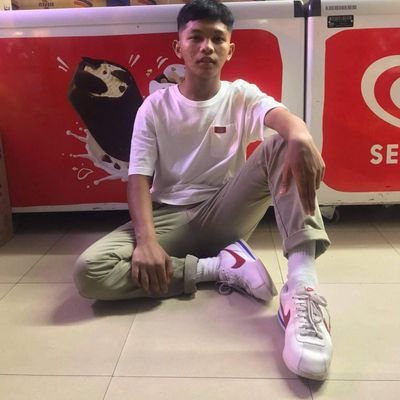 Lilmakky.