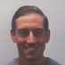 Dan Silverman (@dnsilvermanmd) Twitter profile photo Dan Silverman (@dnsilvermanmd) Twitter profile photo