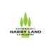 Harry Land - @harryland1west - Twitter