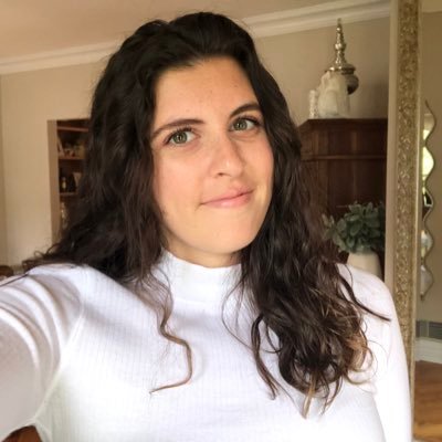 kellifinns's profile picture. u miami '19 || uva law ‘22 || nyc