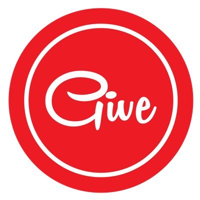 A Global company that Provides Aid Worldwide 🌍 EST. in 2014. Countries we impacted thus far 🇺🇸 🇯🇲 🇭🇹🇵🇪 🇰🇪 🇨🇳 🇳🇬
