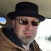 Dan Floyd (@dbcooper1964) Twitter profile photo Dan Floyd (@dbcooper1964) Twitter profile photo