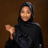 Hafsah (@orente_mii) Twitter profile photo