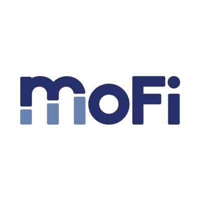MoFi provides flexible, responsible capital to borrowers outside the financial mainstream.