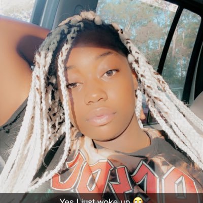Kensleys Muvaa 👩👧 Leo ♌️ Insta: brendyyzhanet 💋 Amosc: lovee_brendyy 🤟🏾