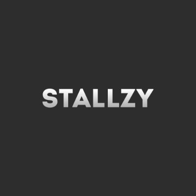 Stallzy Profile Picture