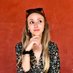 Mery Espinosa (@mery_espi) Twitter profile photo Mery Espinosa (@mery_espi) Twitter profile photo