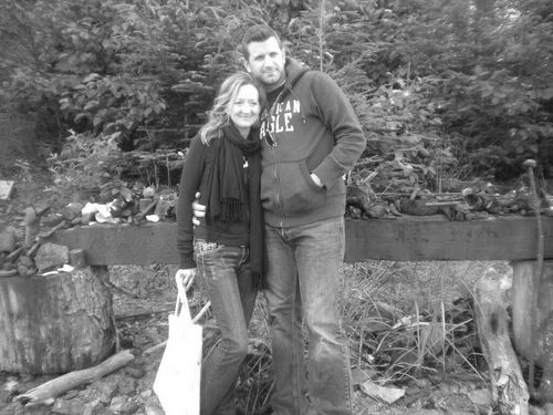 pingridarray26's profile picture. 