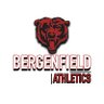 Bears_Athletics's profile picture. Official Twitter for the Bergenfield School District Athletic Department