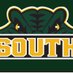 CLS Gators Basketball (@gator_hoops) Twitter profile photo CLS Gators Basketball (@gator_hoops) Twitter profile photo