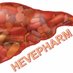 HEVEPHARM (@hevepharm) Twitter profile photo HEVEPHARM (@hevepharm) Twitter profile photo