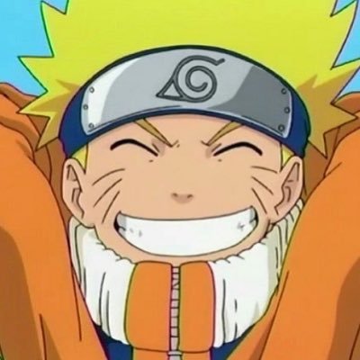 skaltertalu's profile picture. 