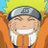skaltertalu's profile image