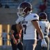 Brandon Brena (@brandonbrena2) Twitter profile photo Brandon Brena (@brandonbrena2) Twitter profile photo