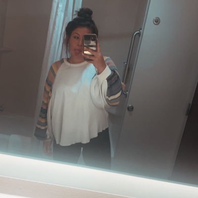 hbic 🦎🌞👼🏼🌿🦋🍄☮️